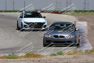 media/May-20-2023-BMW Club of San Diego (Sat) [[c6a2498f6f]]/A Solo/Session 3 (Outside Grapevine)/